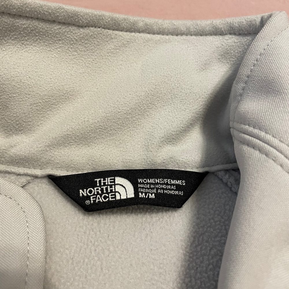 The North Face Bionic Windwall Jacket - image 3